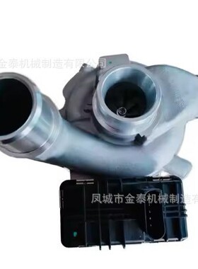 GTB1752VLK Turbo 28231-2F750 282312F750 808031-0001 808031