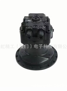 住友减速机RNYM系列RNFM系列RNHM系列减速电机