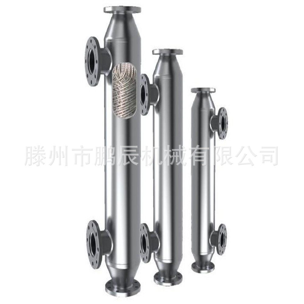 供应邢台供暖换热器 管壳式换热器  换热器生产厂家,橡塑材料及制品,其他塑料制品,淘宝优惠券,粉丝福利购,淘宝优惠卷