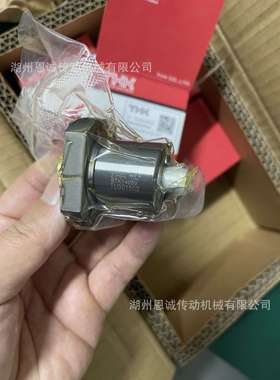 THK BTK1004 BTK1405V-2.6ZZ BTK1605 BTK2005 BTK2505 BTK3005