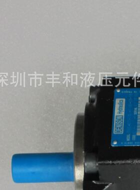 parker denison vane pumpT6DC 035 010 3L10 B1系列丹尼逊叶片泵