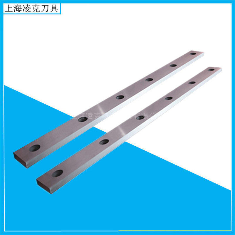 厂家供应剪板机用刀片 液压数控剪板机刀 不锈钢裁板机刀片,鲜花速递/花卉仿真/绿植园艺,其它园艺用品,淘宝优惠券,粉丝福利购,淘宝优惠卷
