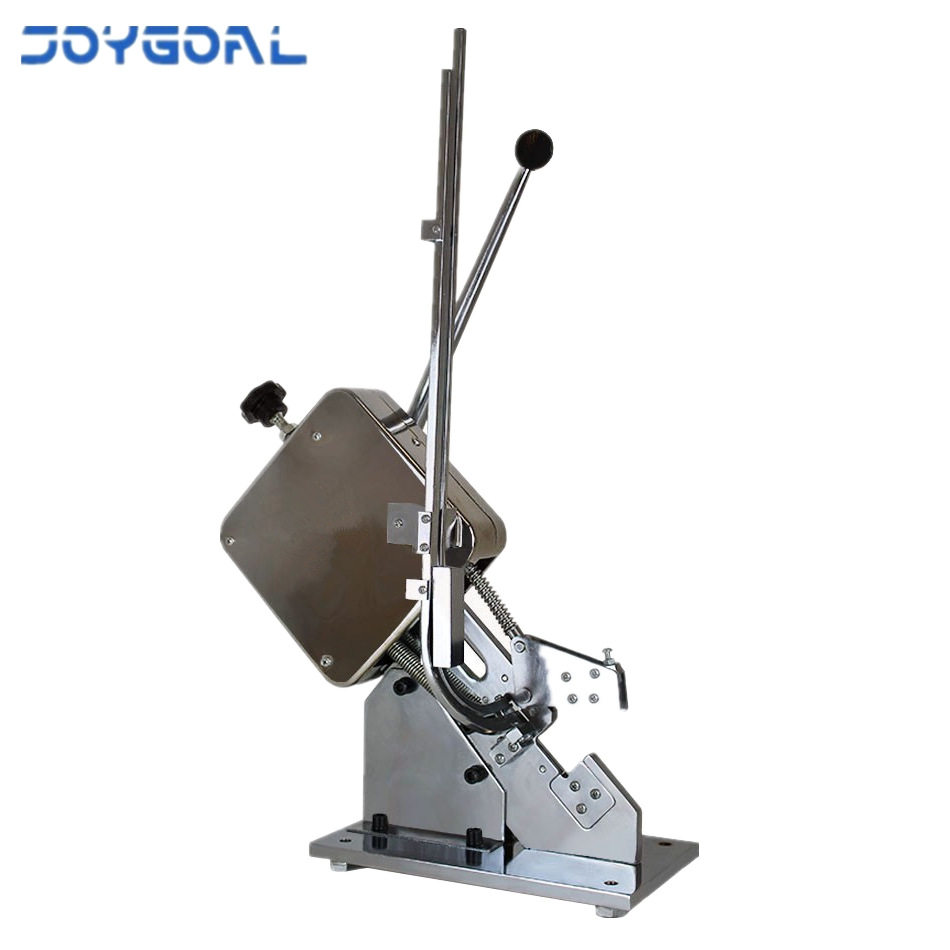 工厂直供手动手压式打扣机网袋扎口机商用塑料袋封口机器,橡塑材料及制品,其他塑料制品,淘宝优惠券,粉丝福利购,淘宝优惠卷