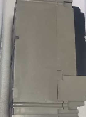 现货供应全新断路器NS250N  NS250H  NS250L热销