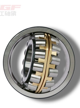 厂家直销23030MB22324MB轴承尺寸振动筛破碎机