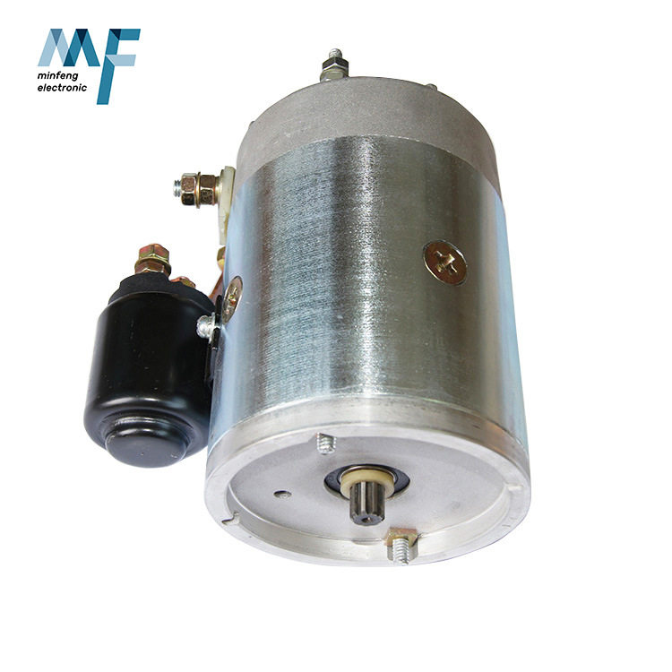 工程建设电机 九齿 油泵直流有刷电机,鲜花速递/花卉仿真/绿植园艺,其它园艺用品,淘宝优惠券,粉丝福利购,淘宝优惠卷