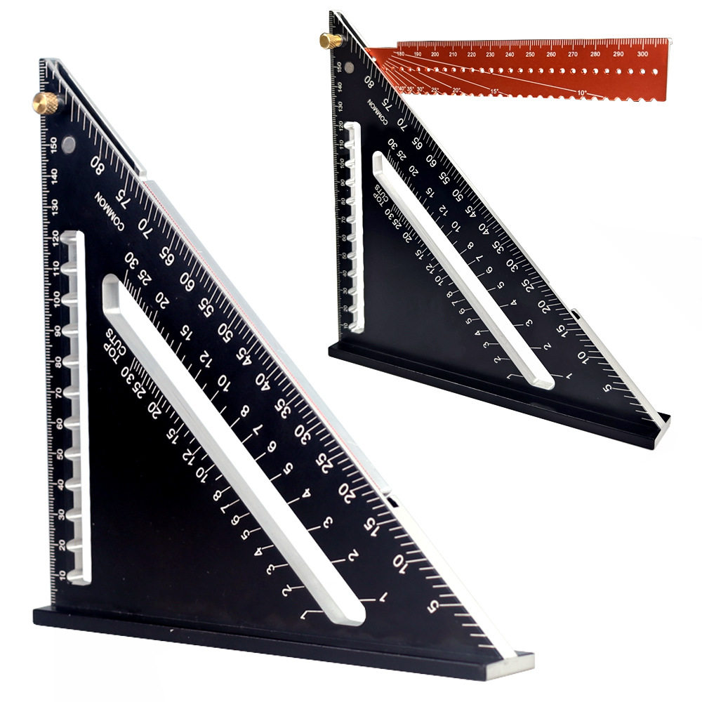 7英寸黑色木工划线直角靠山尺折叠带磁铁固定可调节铝合金三角板,鲜花速递/花卉仿真/绿植园艺,其它园艺用品,淘宝优惠券,粉丝福利购,淘宝优惠卷