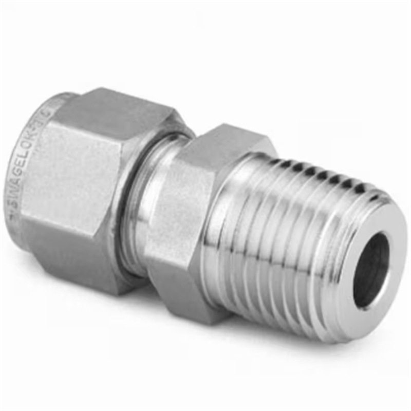 SS-16M0-1-12世伟洛克Swagelok不锈钢卡套管外螺纹连接,16x3/4in.,鲜花速递/花卉仿真/绿植园艺,其它园艺用品,淘宝优惠券,粉丝福利购,淘宝优惠卷