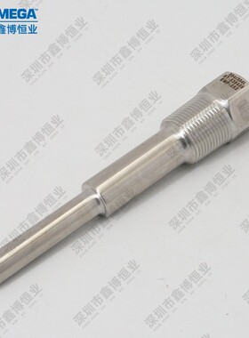 1/2-260S-U161/2-316SS 1/2-260S-U41/2-304SS-F奥米佳热电偶套管