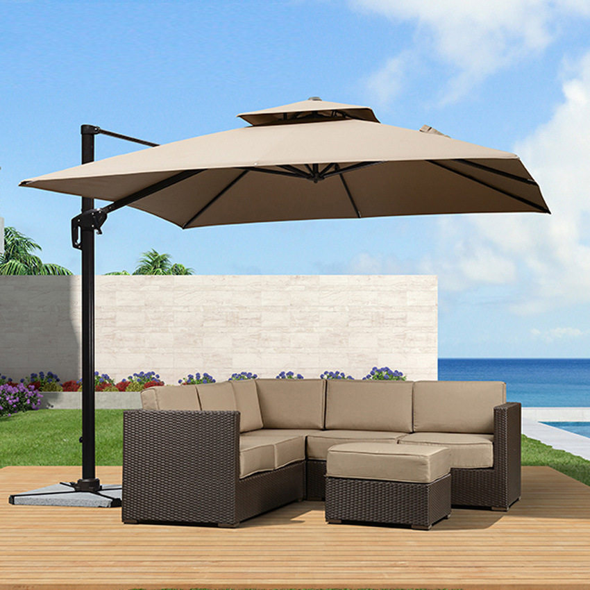 藤编桌椅五件套 藤沙发椅套装 户外休闲家具沙发酒店泳池沙滩躺椅,橡塑材料及制品,其他塑料制品,淘宝优惠券,粉丝福利购,淘宝优惠卷