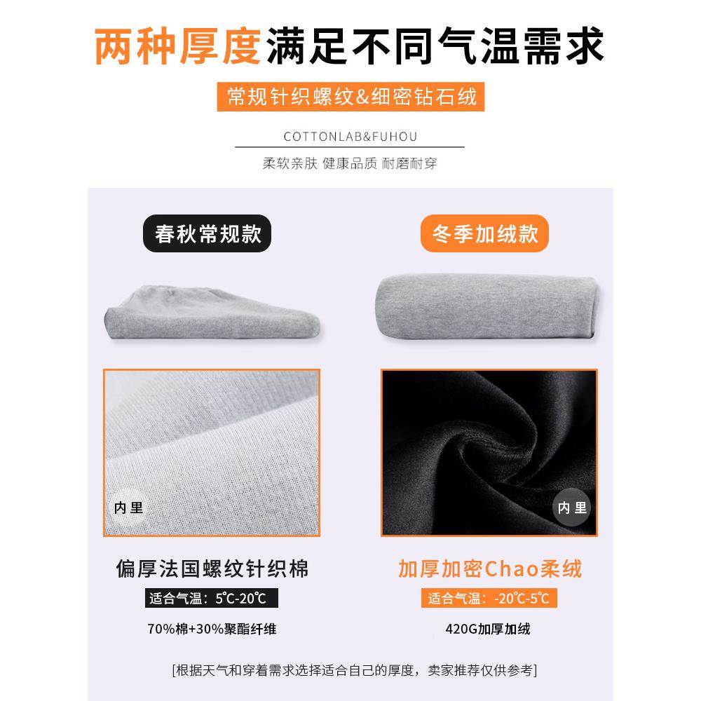 YKN韩国束脚运动女春秋025新款深灰色小个裤2子显瘦卫休闲哈伦裤