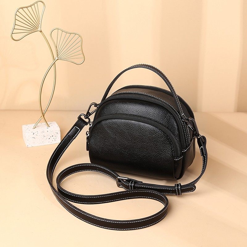 秋冬女包小包包女2021新款潮多层时尚百搭三层软皮女士单肩斜挎包,箱包皮具/热销女包/男包,通用款女包,淘宝优惠券,粉丝福利购,淘宝优惠卷