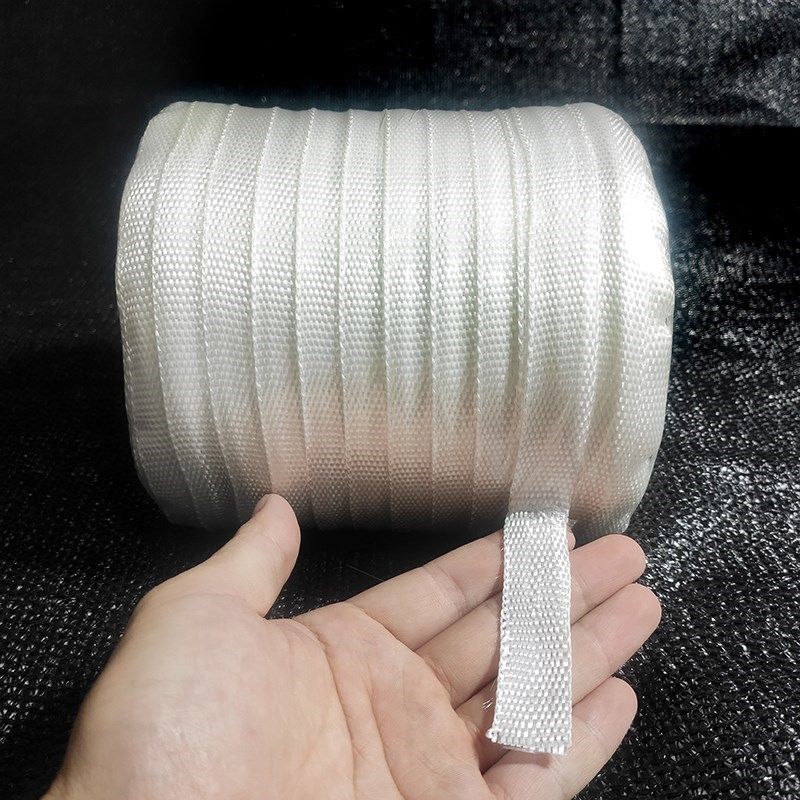 压膜绳压膜线压膜带大棚压膜绳大棚压膜带大棚压膜线,农机/农具/农膜,大棚压膜绳/压膜线,淘宝优惠券,粉丝福利购,淘宝优惠卷