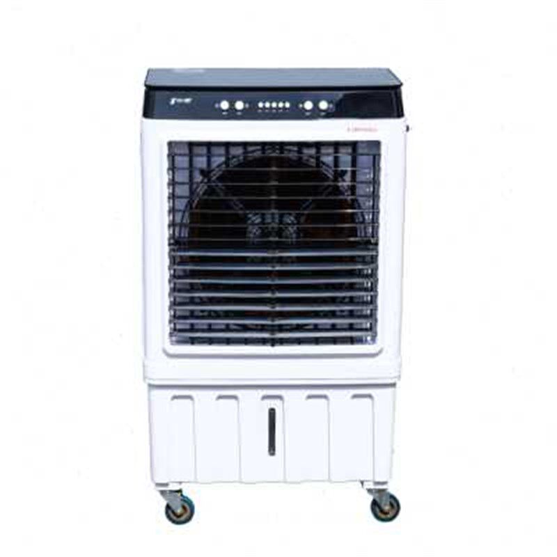 销厂促移动式冷风机蒸汽式冷风扇制冷家用小型水冷空调工业冷风机,机械设备,农业机械/园林设备/畜牧设备,淘宝优惠券,粉丝福利购,淘宝优惠卷