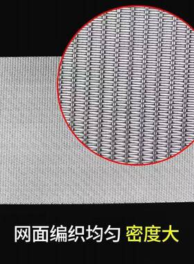 HUM304不网锈钢窗 过滤网高温平纹 斜纹 席型耐网316不锈防蚊网20