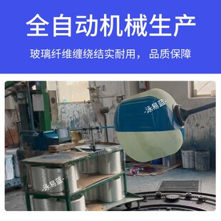 游泳池沙缸过滤器泳池砂缸浴池过滤器水处理设Q备泳易蓝鱼池养殖