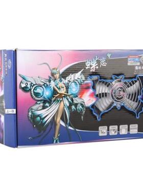 适6用5X5667 X568729575 E549 X560 X560 X5670 四核至强16366 cp