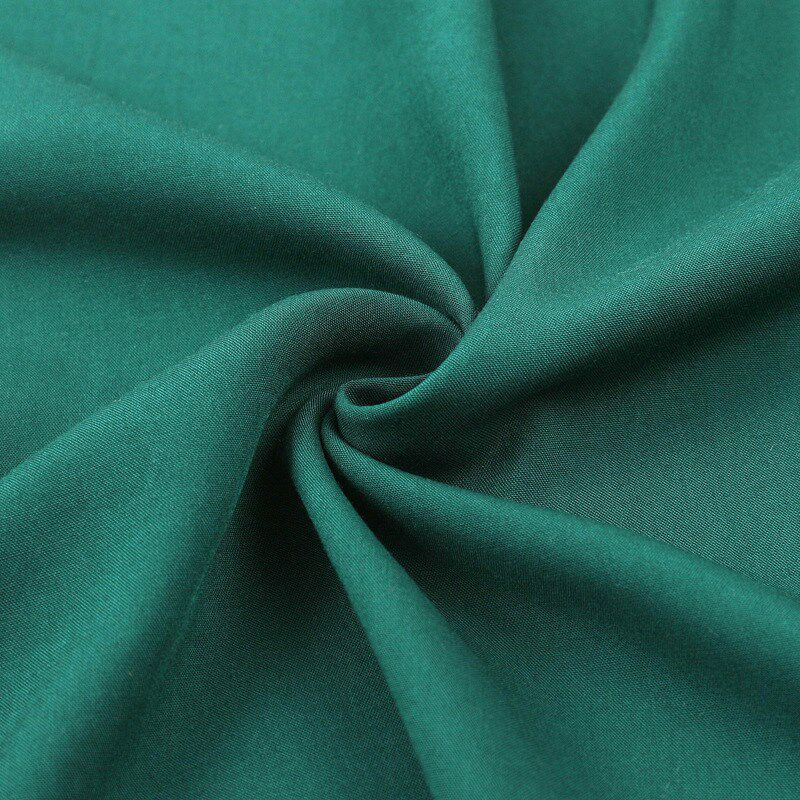 纯色人造棉布 纯色人造棉布v绵绸面料 人造棉布印花面料 45人棉布,纺织面料/辅料/配套,TR/全染/涤粘弹力染色布,淘宝优惠券,粉丝福利购,淘宝优惠卷