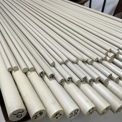 进口PEEK棒直径2 3 4 5 6 8 10 12 15 18 20 22mm聚醚醚酮塑料棒