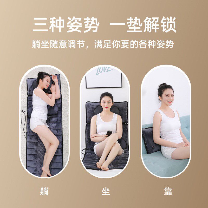 生日礼物送长辈送爷爷送爸爸送妈妈送老人中W秋节实用礼品