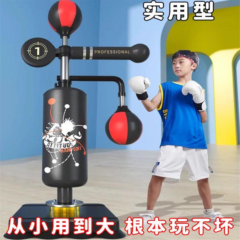 六一节爆款高端男孩的生日礼物6岁以上儿童玩具10男童8网红7至小9