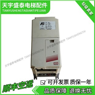 KEB科比F4变f频器 16.F4.F1G-4I00 15KW 科比F5变频器 E167544现