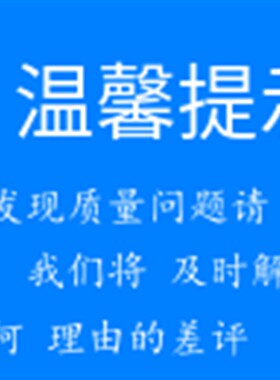 AD5 25-压油 稳速器液压缓冲器 器 -5AD036V536阻尼可调
