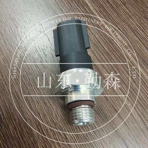 装载机配件  各种i型号齐全  WA380-6压力传感器  7861-93-1650