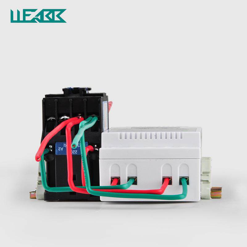 直销新品新品定时器i微电脑时控开关三相增氧E机水泵定时自动断电,橡塑材料及制品,亚克力管/有机玻璃管,淘宝优惠券,粉丝福利购,淘宝优惠卷