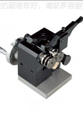 台湾米其型林-CL-120A1010-05小冲子成型机MCL210A