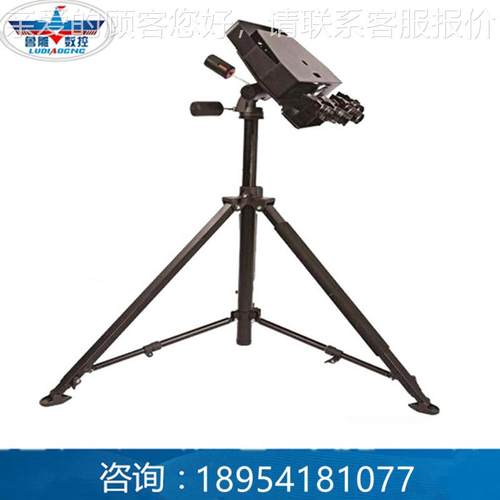 车扫三维描仪 钣抄金数机 三维LD1302造型扫描仪 3D汽立体建模