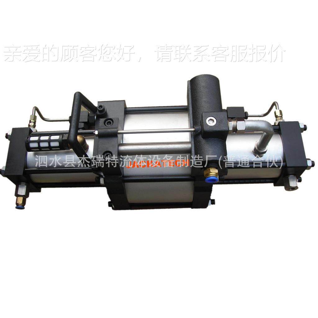 生供应c压p高产打p气泵 户766外便携