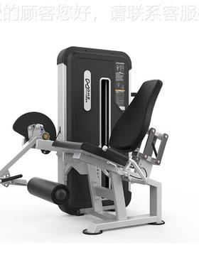 DHZFTN14918ESS胡子运动身器材U3002A坐式伸腿训练健器大I厂家直