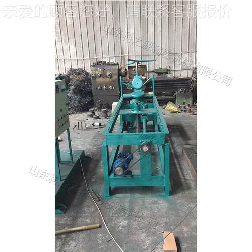 罐小型4米直径加工旋边机 锥体旋压机 大js-3500型罐桶封头形转边