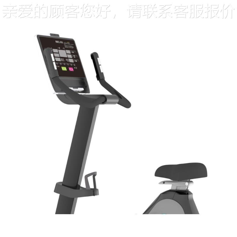 英吉9多商用立健身P75502P2式车0