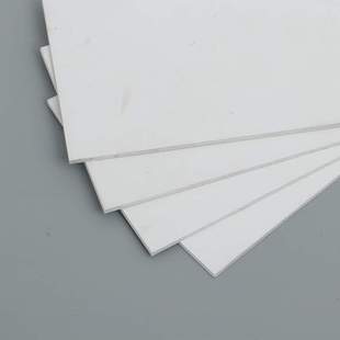 pvc白板制定現(xiàn)貨pvc片材1200 3.0mm精工制做 2000