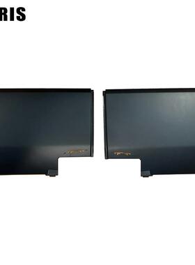 适用2022-23丰田坦途TUNDRA后保险杠端盖521810C050 521820C050