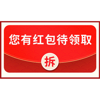 耐奔塑料靴子鞋盒收纳盒透明鞋盒子鞋柜收纳鞋子架收纳神器省空间