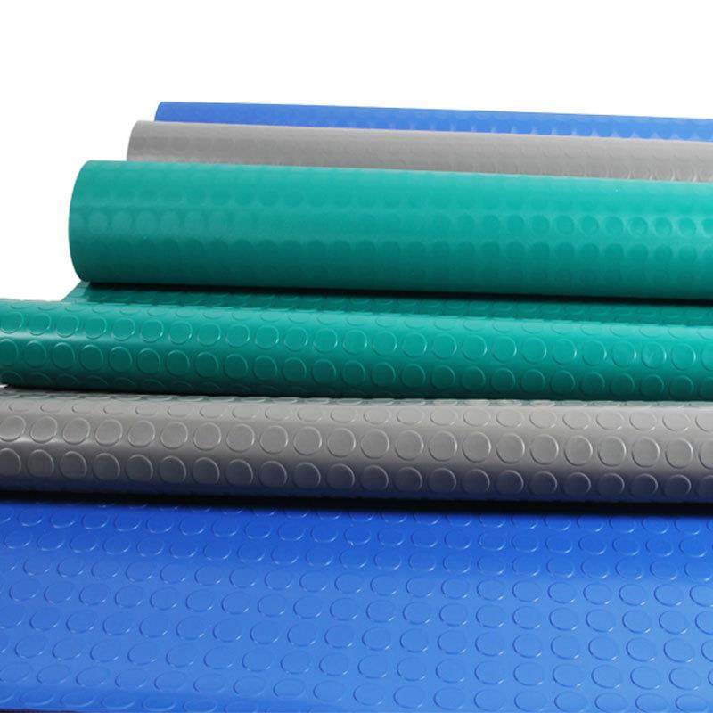 防滑橡胶板pvc防滑塑胶地垫绝缘橡胶板橡胶垫白色黑色橡胶皮,橡塑材料及制品,其他橡胶制品,淘宝优惠券,粉丝福利购,淘宝优惠卷