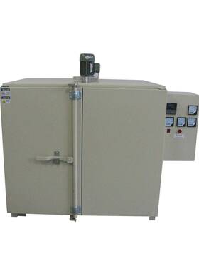 杭州研发500度402-6AC不锈钢内胆热老化试验箱