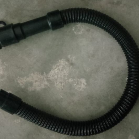 放 抽洗放机脏吸水V污机 8G1子  W水管V7C FAN水管 20管85G威霸管