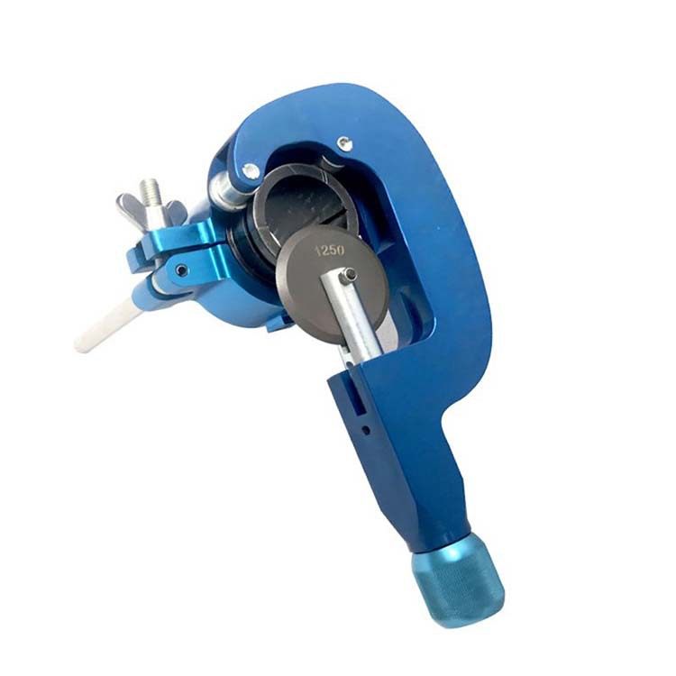 配电网作业用铝绞线切除器ACSR-1250钢芯铝绞线切除器铝股剥除器,五金/工具,剥线钳,淘宝优惠券,粉丝福利购,淘宝优惠卷