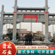 源头厂家直发大型广场石牌坊 古建景区石雕牌楼 宗祠祠堂门楼牌坊