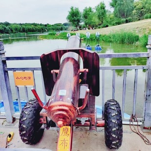 郑州共享水炮厂家夜市摆地摊设备枪林弹雨摆摊游戏设备水炮炸点