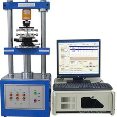 现货供应LC-1220S连接器端子寿命全自动插拔力试验机,机械设备,试验机,淘宝优惠券,粉丝福利购,淘宝优惠卷