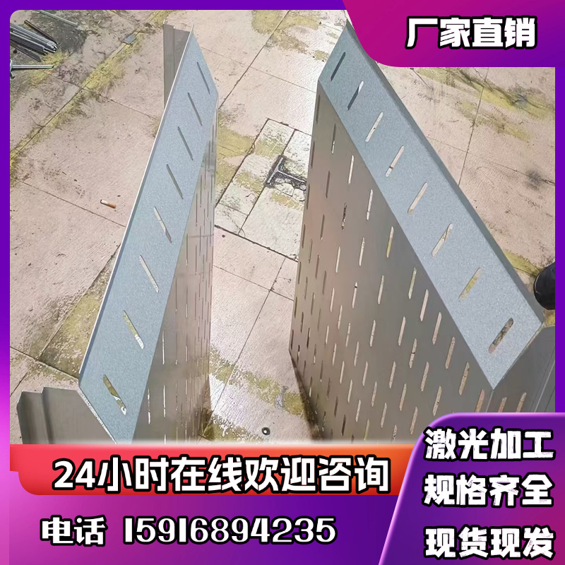 2A17 2A20铝合金2218铝合金板2a14 5A06 5083铝棒7075超厚铝板