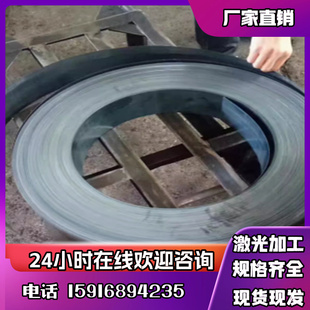 圆钢 SK4钢板BS960磨光棒ASTM1030碳素结构钢 070M23碳素工具钢
