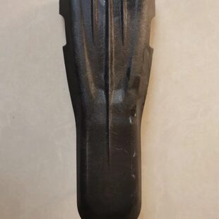 中/富保田/迪敖拖拉机禹/鲁拖拉机配件玻璃万合页门