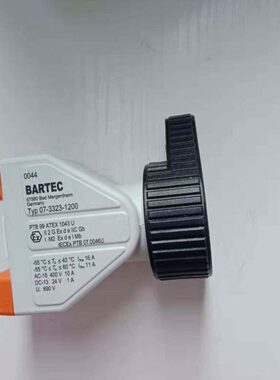 27F--VW-4-- L5M2Zfesto2V1PG1-6-C电磁阀B-