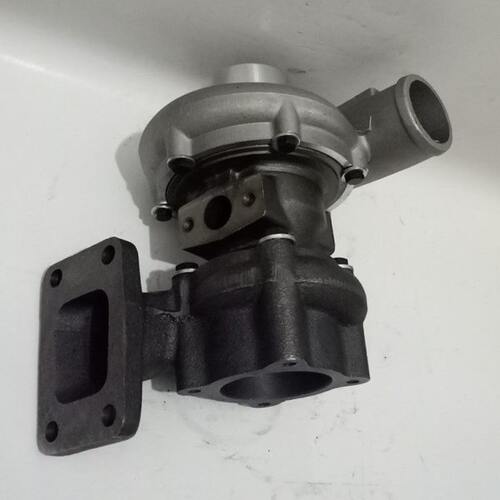 柴油Z110/G46康跃515D涡轮增压器S/3495J-华7JR04130潍柴1丰/J650